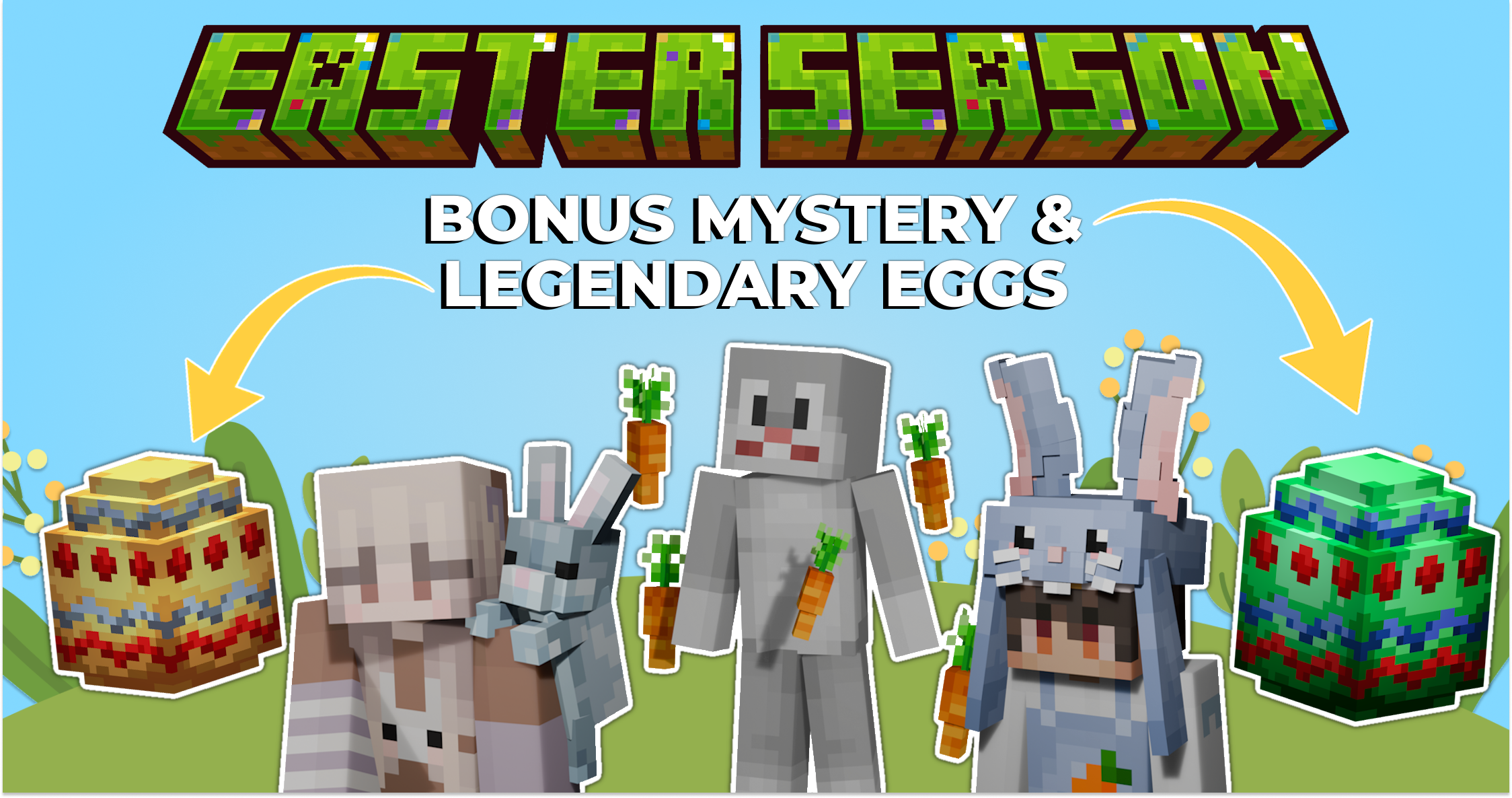 Thumbnail of the blog article New article