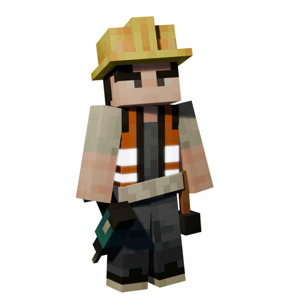 Builder Bundle