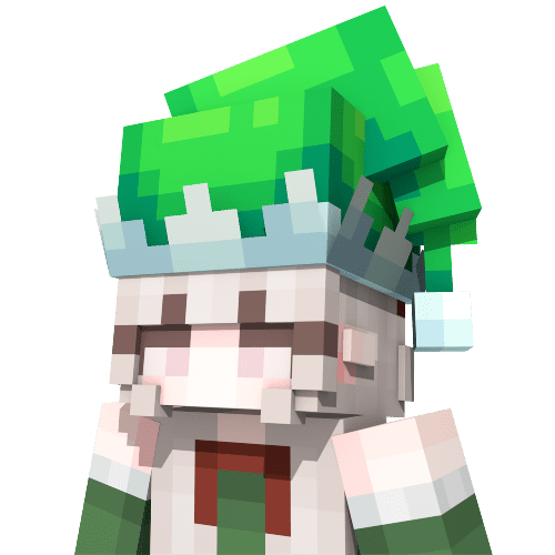 Elf Hat