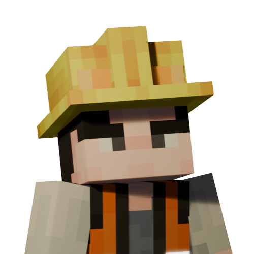 Hard Hat