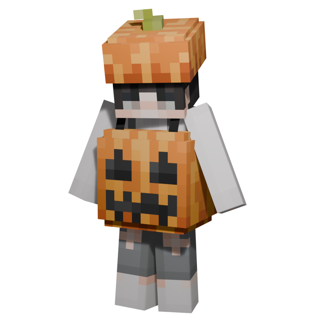 Pumpkin Bundle