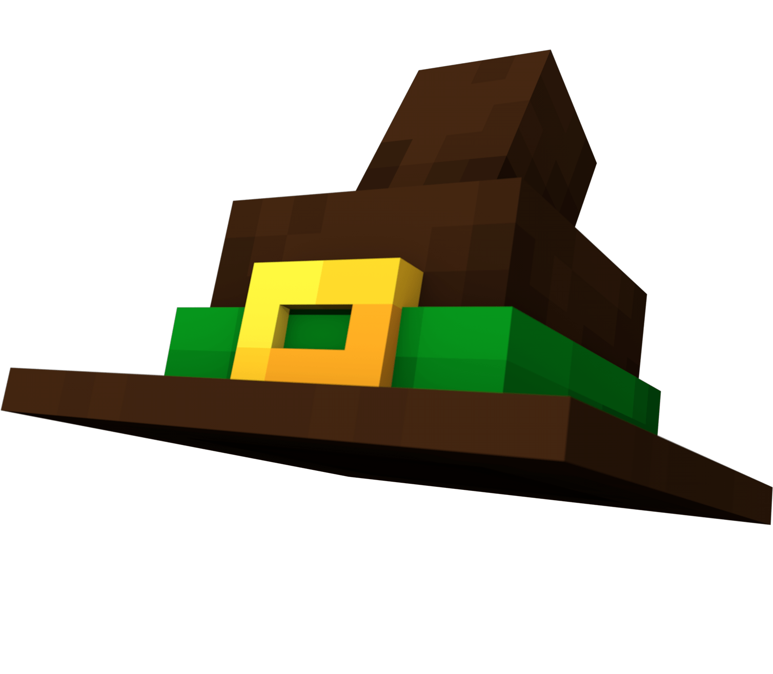 Wizard Hat