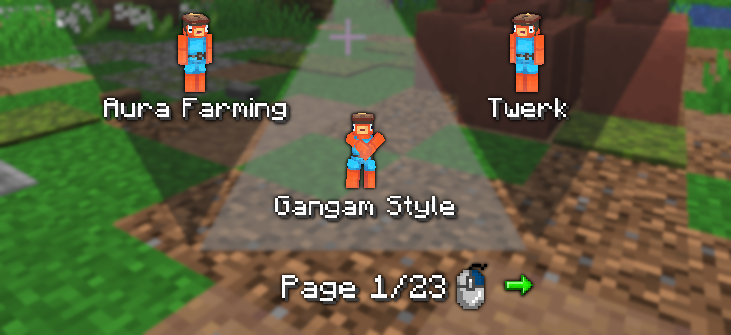 unlimited_emote_slots